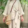 emaanmalik1500