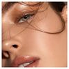 alliekmakeup