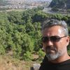 hakanyilmaz07077