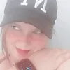 ranyalaura434