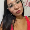 estefifernand