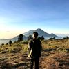 warior_team1