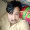 abidchodreey2