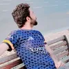 aliiusafzai4