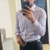 dereckrodriguez504
