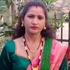 urmilabardewa4