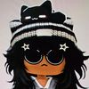 vero._.ronnie