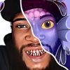 king_l33_el