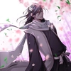 kuchiki._77