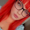 sassysam_ox