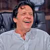 hammadmirza000