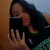 adriellyevangelita