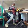 adhorsilahoyasmara