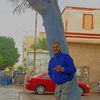 ali_swesy