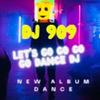 djmix909