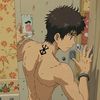 anatoly._.opzx