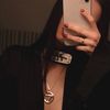 yasusha_stark3007