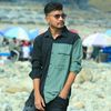 lx___hussain