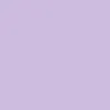 http_purple