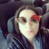 claxdiahernandez3
