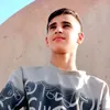 x_y._
