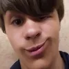 alexthething
