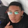 gusta7xs4