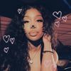 kailleyloves.sza