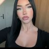 miichcg