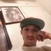 liljimmy1esf