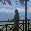 oficial_alejandramarin