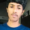 user.ravi6