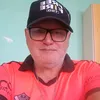 abilioferreira04