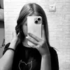 tori_vik12