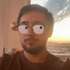 the_late_paul_k