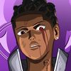 APF Hokage