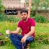 sahibzada3520