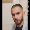 ahmedbelarbiya
