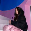 vspxbunny