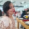 tahira.antulay