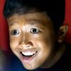 el_sebas1525