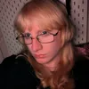 danineedscash