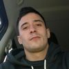 axtrip84