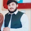 safeullah.wardak