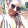 reis06254gmail.com