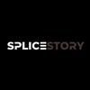 splicestory