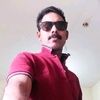 shaijupanicker