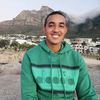 marcellocoolfreshfellow