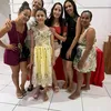 adaiascostacosta