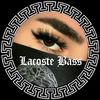 lacostee.bass